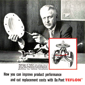 ��(zh��n)�����y�T