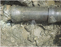 �ܵ�й©��(ch��ng)��