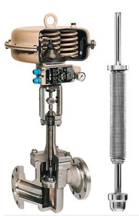 ���y���ܷ��y�T_��(n��i)���Y(ji��)��(g��u)�D