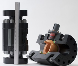 3D_�{(di��o)��(ji��)�y