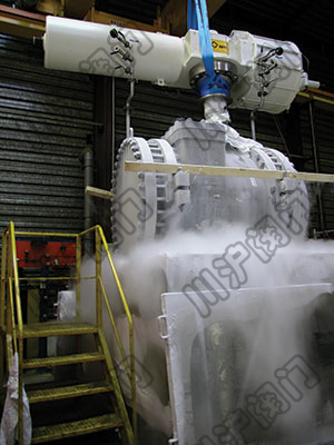 LNG�y�T_�{��(ji��)�y_�Ϻ����y�S