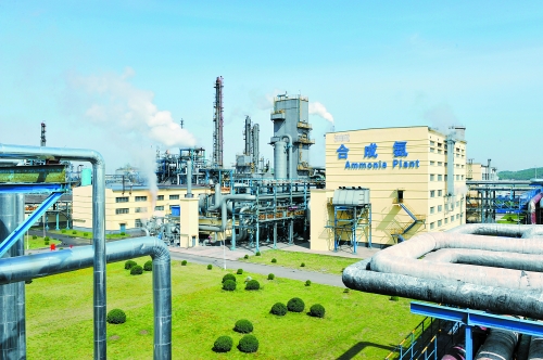 閥門(mén)管道配件