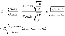 �{��(ji��)�y���{��Ӌ�㹫ʽ