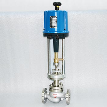 늄�(d��ng)�{(di��o)��(ji��)�y