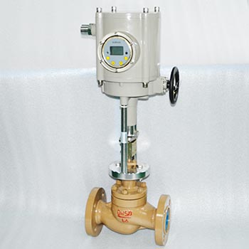 늄�(d��ng)�{(di��o)��(ji��)�y