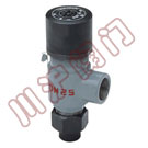 ���M(j��n)����(j��)�ߜظ߉��վ�l�yA21 