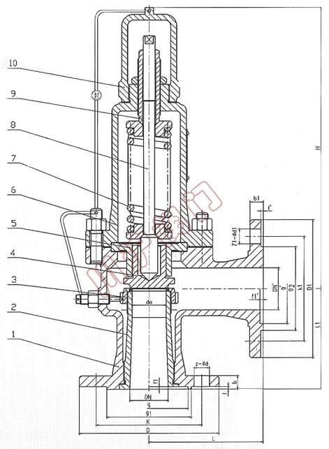 ����΢�����]ʽ��ȫ�y�Y���D