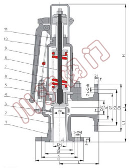 A47H�����֏���΢��ʽ��ȫ�y,�Y(ji��)��(g��u)�D