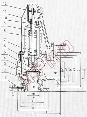 A44Y�����֏���ȫ��ʽ��ȫ�y,�Y(ji��)��(g��u)�D