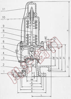 AH42FҺ��ʯ�͚ⰲȫ�y����ȫ�����y,�Y���D