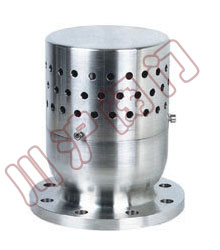 YFA72W-10R�����ؓ(f��)����ȫ�y