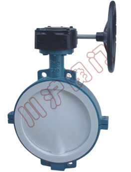 ΁݆�r�����y