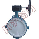 �r�����y 