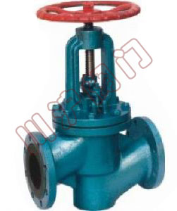 J41J�r�z��ֹ�y