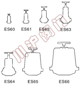 EG6B41JӢ��(bi��o)���]ʽ��Ӹ�Ĥ�y,�Y(ji��)��(g��u)�D