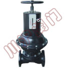 EG6B41JӢ��(bi��o)���]ʽ��Ӹ�Ĥ�y