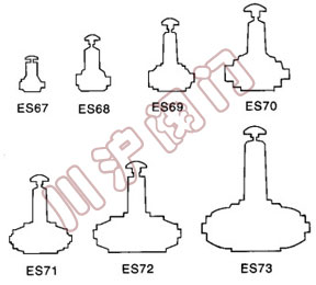 EG6K41JӢ��(bi��o)���_(k��i)ʽ���(d��ng)��Ĥ�y,�Y(ji��)��(g��u)�D