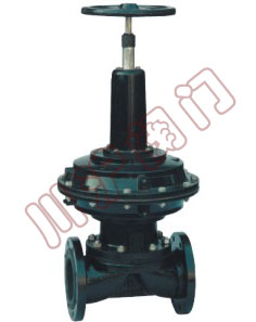 EG6K41JӢ��(bi��o)���_(k��i)ʽ���(d��ng)��Ĥ�y