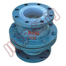 �r����ʽֹ���y 