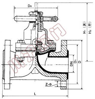 �r����Ĥ�y,�Y���D