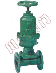 �r����Ĥ�y