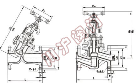 �r����ֹ�y,�Y���D