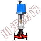 KHLS늄�С�ڏ��{(di��o)��(ji��)�y