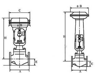 LHA��(zh��)������LAH5��(zh��)����