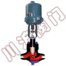 KHPS늄Ӹ߉��\ʽ�{(di��o)��(ji��)�y