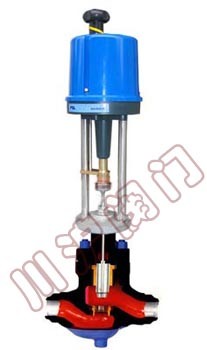 KHLS늄ӆ����{(di��o)��(ji��)�y(����ʽ)