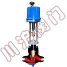 KHTS늄ӆ����{(di��o)��(ji��)�y 