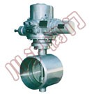 D963늄ӌ���ʽ���y