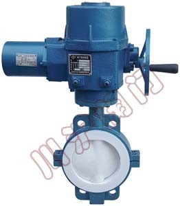 D971F늄�ܛ�ܷ���y�Y(ji��)��(g��u)�D