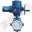 D971F늄�ܛ�ܷ���y