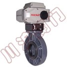 D971V늄����ϵ��y