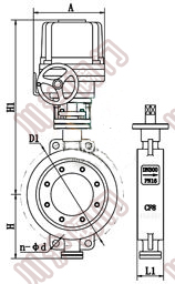 늄�(d��ng)�������y (��(du��)�AʽӲ�ܷ�)