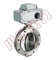 늄���յ��y