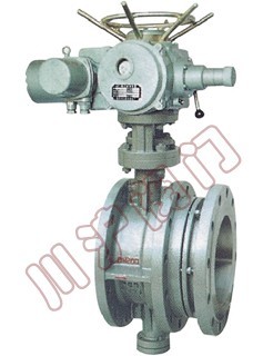 SD943H늄�(d��ng)��s���y