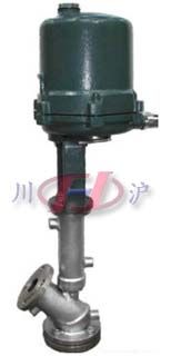 FL941F늄ӷ����y(��չʽ����չʽ)