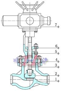 늄Ӹ߉���ֹ�y (�Ȳ��Y���D)