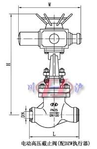늄Ӹ߉���ֹ�y(��DZW��(zh��)����)