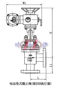 늄ӽ�ʽ��ֹ�y(��DZB��(zh��)����)