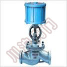 DSJ661H���ˮ���ֹ�y