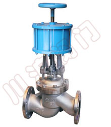 J64H1���(d��ng)��ֹ�y