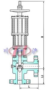 ��ӹ�(ji��)���y(�Ȳ��Y���D)