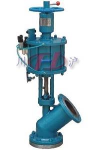 ���(d��ng)�����y(��չʽ����չʽ) 