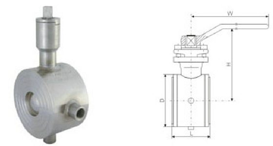 늄ӌ��A�������y�Y���D