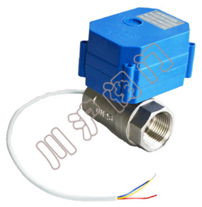 ���{����늄Ӷ�ͨ��ͨ���y