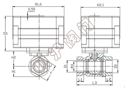 ���{����늄Ӷ�ͨ��ͨ���y