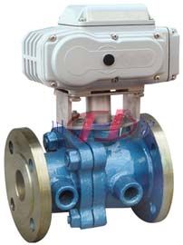 늄ӱ������y (��HQ��(zh��)����)